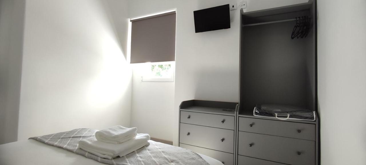 Cascais Bela House Apartment Room photo