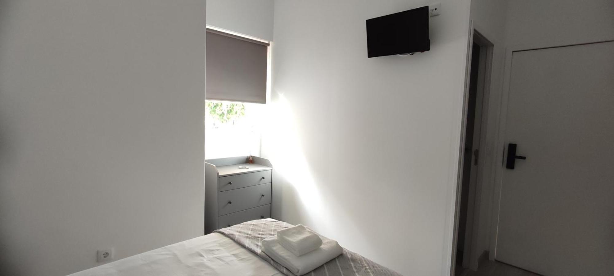 Cascais Bela House Apartment Room photo