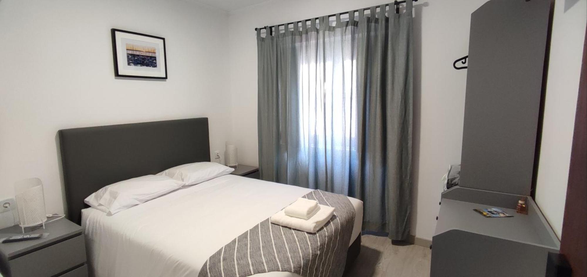 Cascais Bela House Apartment Room photo