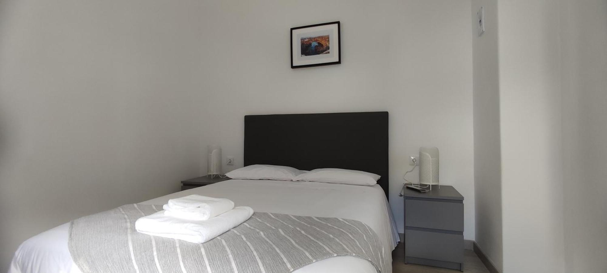 Cascais Bela House Apartment Room photo