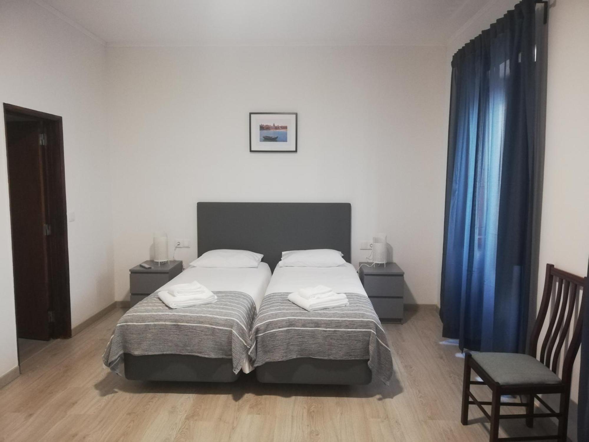 Cascais Bela House Apartment Room photo